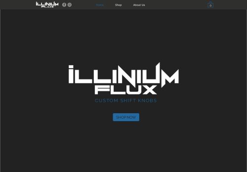 Illinium Flux capture - 2024-01-11 12:08:46