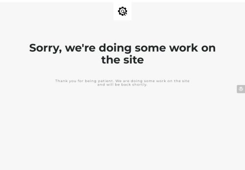 KOL Cosmetics capture - 2024-01-11 12:46:18