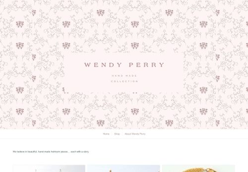 Wendy Perry Designs capture - 2024-01-11 13:21:39