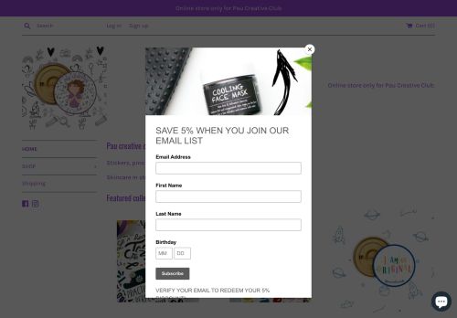 Simple Natural Balms capture - 2024-01-11 14:13:07