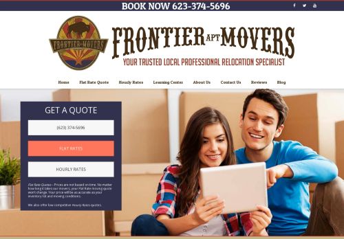 Frontier Apt Movers capture - 2024-01-11 15:37:08