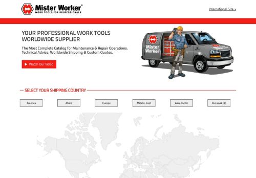 Mister Worker capture - 2024-01-11 15:41:30