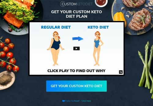 Custom Keto Diet Video capture - 2024-01-11 15:43:08