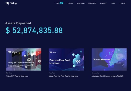 Wing capture - 2024-01-11 16:00:13