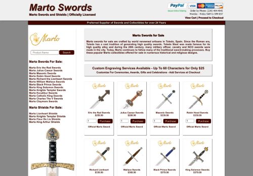 Marto Swords capture - 2024-01-11 16:02:01