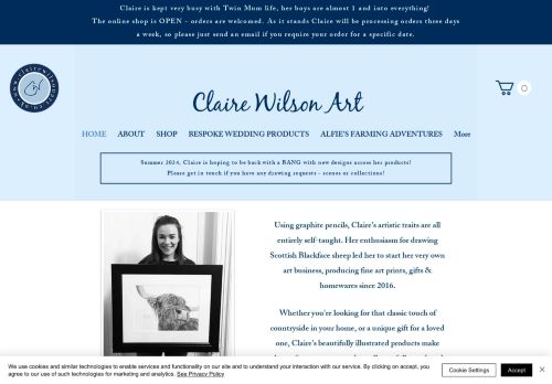 Claire Wilson Art capture - 2024-01-11 16:45:03