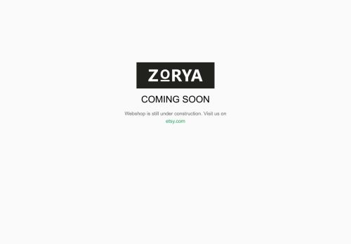 Zorya Online capture - 2024-01-11 16:50:56