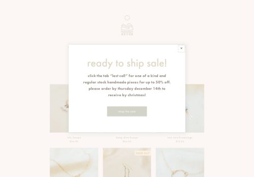 Sea To Seed capture - 2024-01-11 17:26:33