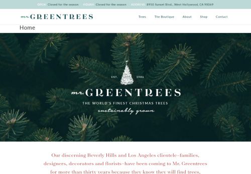 Mr Greentrees capture - 2024-01-11 17:28:43