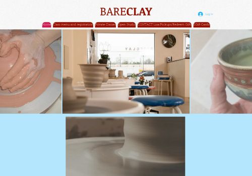 Bareclay capture - 2024-01-11 17:36:12