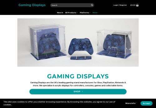 Gaming Displays capture - 2024-01-11 19:07:07