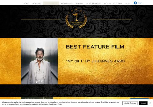 Gold Movie Awards capture - 2024-01-11 19:22:51