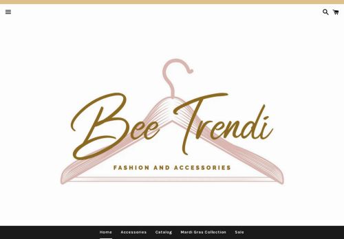 Bee Trendi capture - 2024-01-11 19:29:32