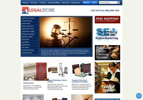 Legal Store capture - 2024-01-11 20:38:23
