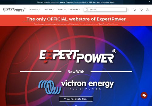 Expert Power capture - 2024-01-11 20:47:53