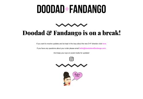 Doodad And Fandango capture - 2024-01-11 22:04:27