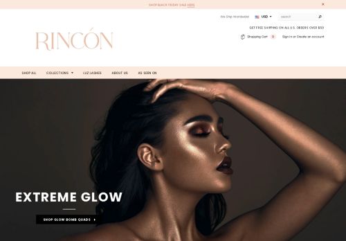Rincon Cosmetics capture - 2024-01-11 22:11:28