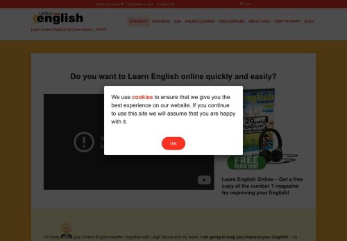 Learn Hot English capture - 2024-01-11 22:37:34