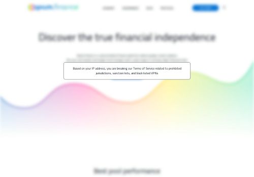 Swap Rate capture - 2024-01-11 22:39:41