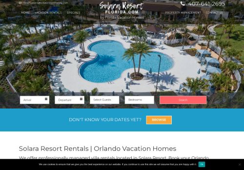 Solara Resort Florida capture - 2024-01-11 23:16:37