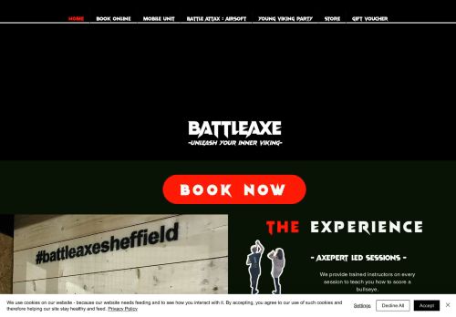 BattleAxe Sheffield capture - 2024-01-11 23:47:58
