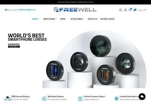 Freewell Gear capture - 2024-01-11 23:54:56