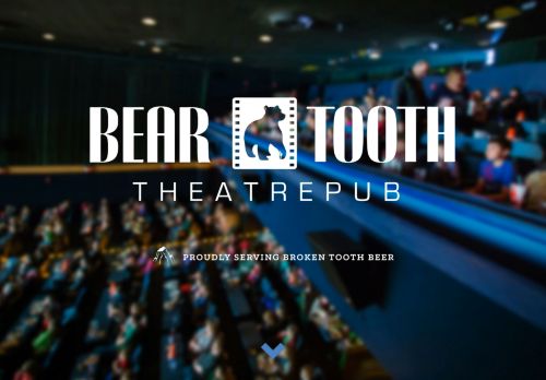 Bear Tooth Theatre capture - 2024-01-12 00:23:49