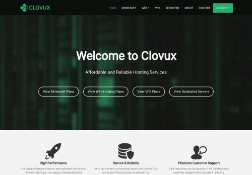 Clovux capture - 2024-01-12 00:32:12