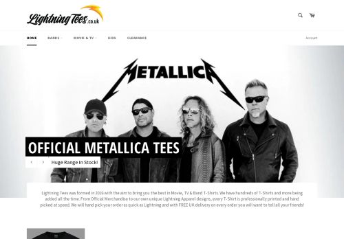 Lightning Tees capture - 2024-01-12 00:53:48