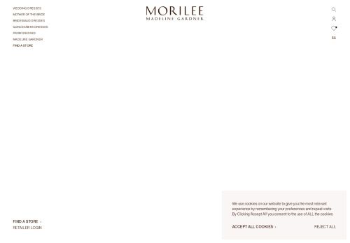 Morilee capture - 2024-01-12 00:55:32