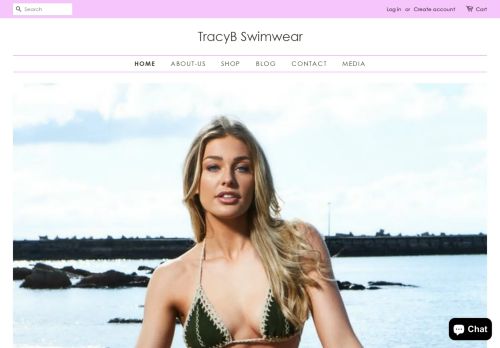 Tracy B Swimwear capture - 2024-01-12 03:37:49