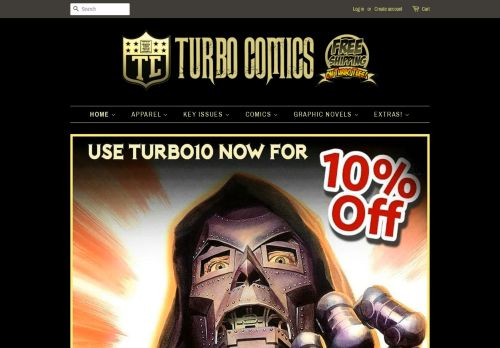 Turbo Comics capture - 2024-01-12 04:34:58