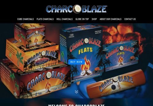 Charco Blaze capture - 2024-01-12 04:37:34