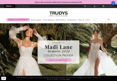 Trudys Brides capture - 2024-01-12 05:23:33