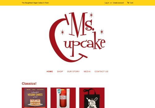 Ms Cupcake capture - 2024-01-12 06:35:36