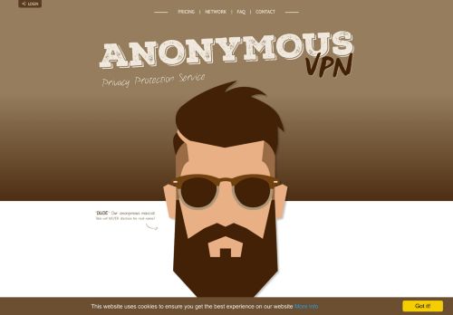 Anonymous Vpn capture - 2024-01-12 07:03:58