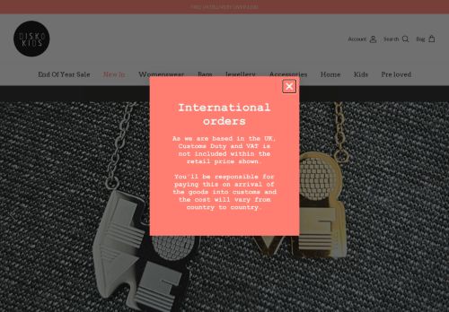 Disko Kids capture - 2024-01-12 08:15:52