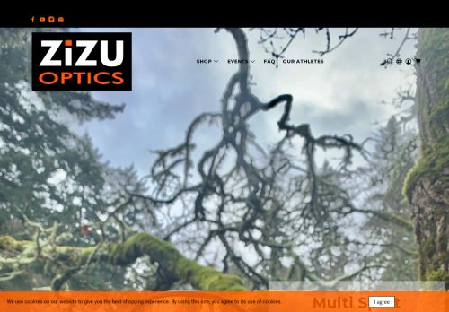 Zizu Optics capture - 2024-01-12 08:17:36