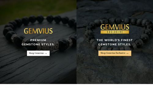 Gemvius capture - 2024-01-12 09:06:04