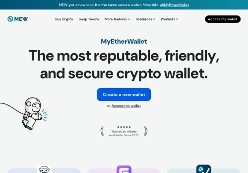 My Ether Wallet capture - 2024-01-12 10:15:57