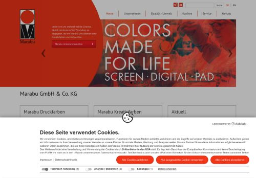 Marabu capture - 2024-01-12 10:55:04