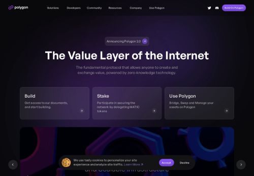 Polygon capture - 2024-01-12 12:11:25