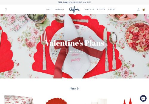 Chefanie capture - 2024-01-12 12:49:20