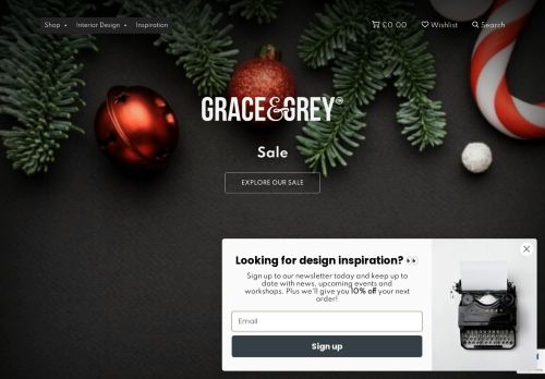 Grace & Grey capture - 2024-01-12 13:37:06