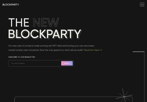 Block Party capture - 2024-01-12 13:49:31