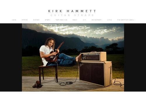 Kirk Hammett capture - 2024-01-12 14:22:16