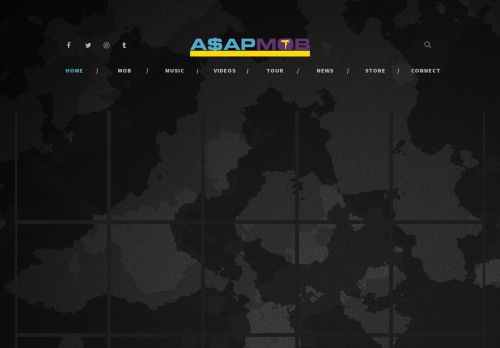 Asap Mob capture - 2024-01-12 14:39:38