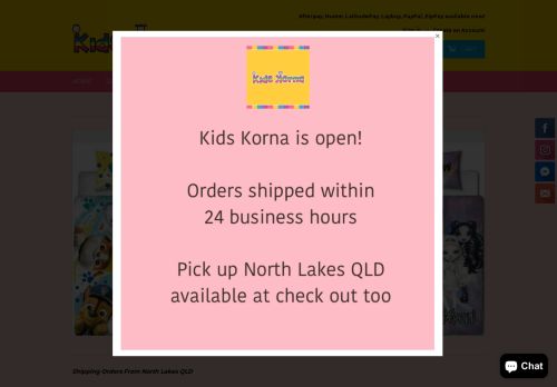 Kids Korna capture - 2024-01-12 14:51:48