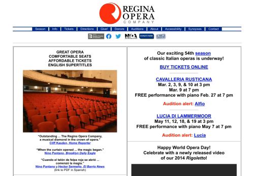Regina Opera Company capture - 2024-01-12 14:59:28