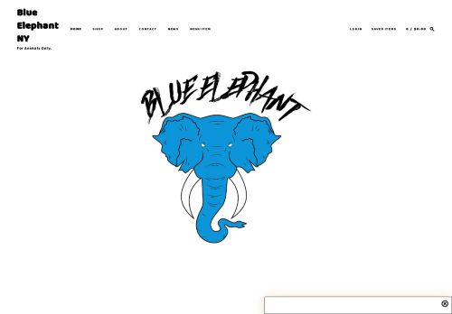 Blue Elephant Ny capture - 2024-01-12 16:01:15